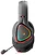 A4Tech Bloody MR710 ()