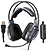 A4Tech Bloody G575 ()