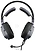 A4Tech Bloody G575 ()