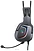 A4Tech Bloody G575 ()