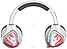 A4Tech Bloody MR720 ()
