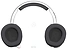 A4Tech Bloody MR720 ()