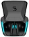 A4Tech Bloody M70 ( )