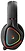 A4Tech Bloody MR720 ()