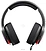 A4Tech Bloody MR720 ()