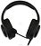 A4Tech Bloody G220