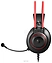 A4Tech Bloody G200