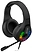 A4Tech Bloody G230