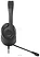 A4Tech Fstyler FH100
