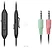 A4Tech Fstyler FH100