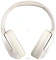 A4Tech Fstyler BH220 ()