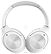 A4Tech Fstyler BH220 ()