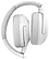 A4Tech Fstyler BH220 ()