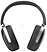 A4Tech Fstyler BH350C ()