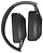 A4Tech Fstyler BH220 ()