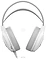 A4Tech Fstyler FH300U ()