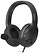 A4Tech Fstyler FH280U