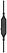 A4Tech Fstyler FH280U