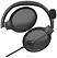 A4Tech Fstyler FH280U