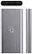 ACME PB15G 10000mAh