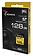 ADATA Premier ONE SDXC Class 10 UHS-II U3 128GB