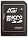 AGI TF138 Supreme microSDXC 512GB AGI512GGSTF138 ( )