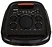 AIWA CAS-550