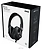 AKG K 361