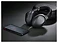 ASUS Go BT