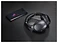 ASUS Go BT