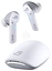 ASUS ROG Cetra True Wireless SpeedNova Moonlight White