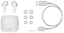 ASUS ROG Cetra True Wireless SpeedNova Moonlight White