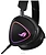 ASUS ROG Delta II