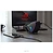 ASUS ROG Delta