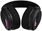 ASUS ROG Pelta