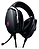 ASUS ROG Theta 7.1