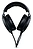 ASUS ROG Theta 7.1