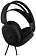 ASUS TUF Gaming H1