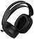 ASUS TUF Gaming H1
