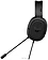 ASUS TUF Gaming H1