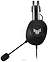 ASUS TUF Gaming H1 Gen II