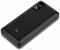 AccesStyle Arsenic II 20PQD 20000mAh