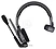 Accsoon CoMo MIC02-R