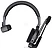 Accsoon CoMo MIC02-R