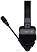Accsoon CoMo MIC02-R