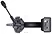 Accsoon CoMo MIC02-R