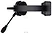 Accsoon CoMo MIC02-R
