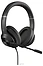 Accutone Converse MB380