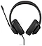 Accutone Converse MB380
