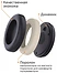 Accutone Converse MB380